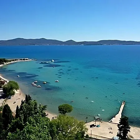 Feelings-2 By Interhome