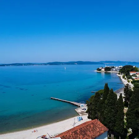 Feelings-2 By Interhome * Sukošan