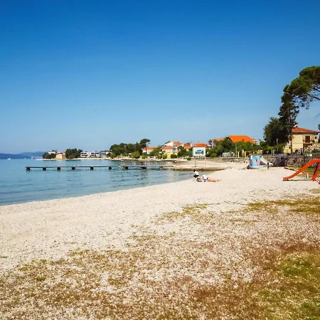 Feelings-2 By Interhome