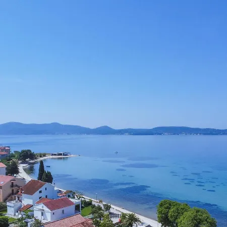 Feelings-2 By Interhome Sukošan