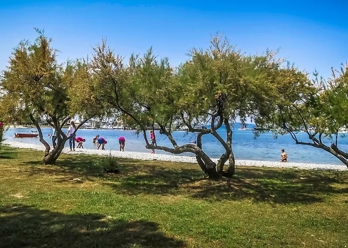 Feelings-2 By Interhome شقة *