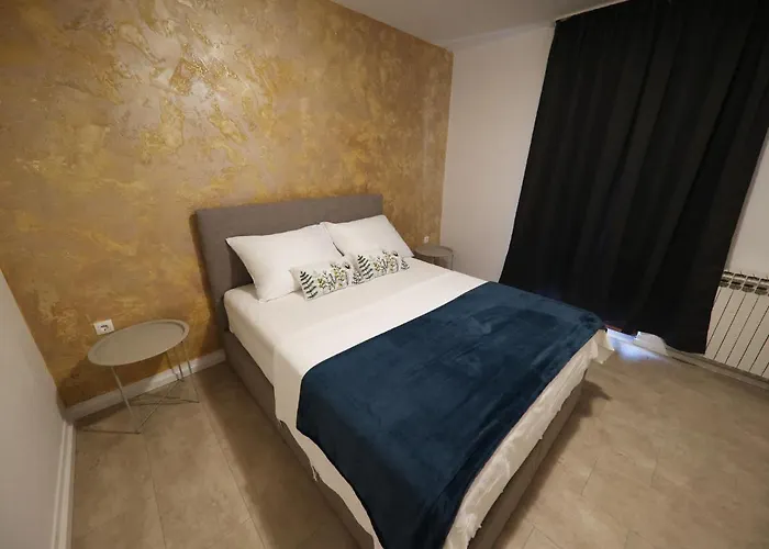 Feelings-2 By Interhome