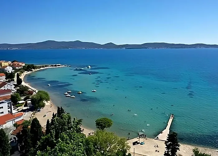 Feelings-2 By Interhome