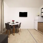 Feelings-2 By Interhome * Sukošan