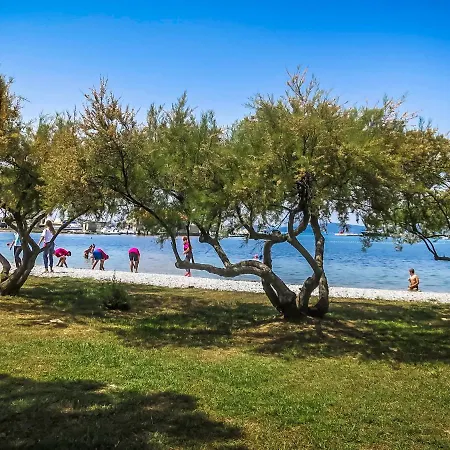 Feelings-2 By Interhome Apartment *