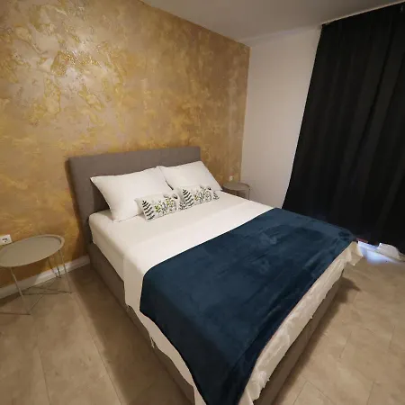 Feelings-2 By Interhome