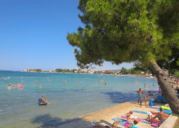 Διαμέρισμα Feelings-2 By Interhome *