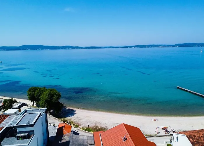 Feelings-2 By Interhome *