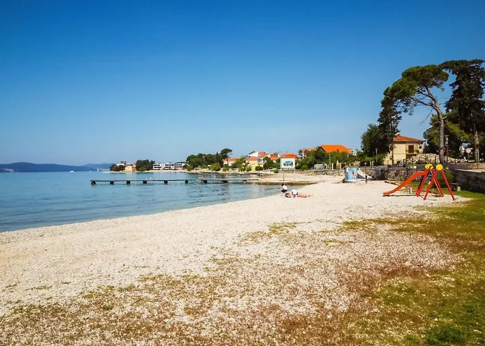 Feelings-2 By Interhome