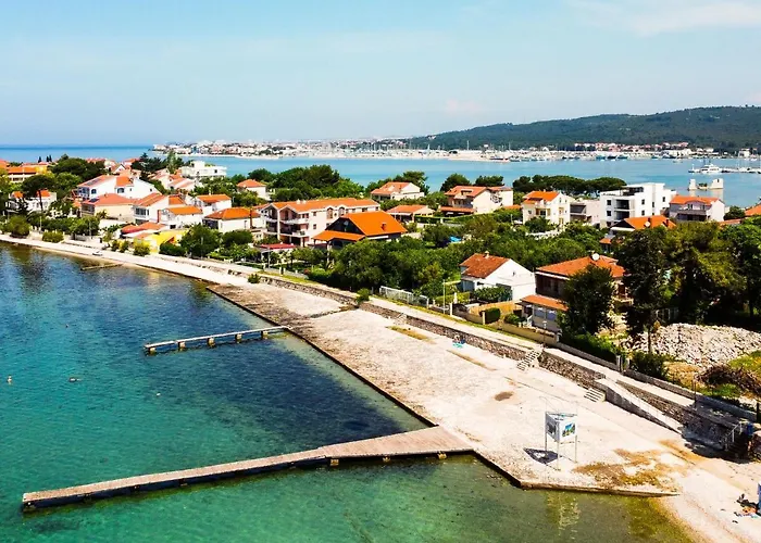 Feelings-2 By Interhome Sukosan